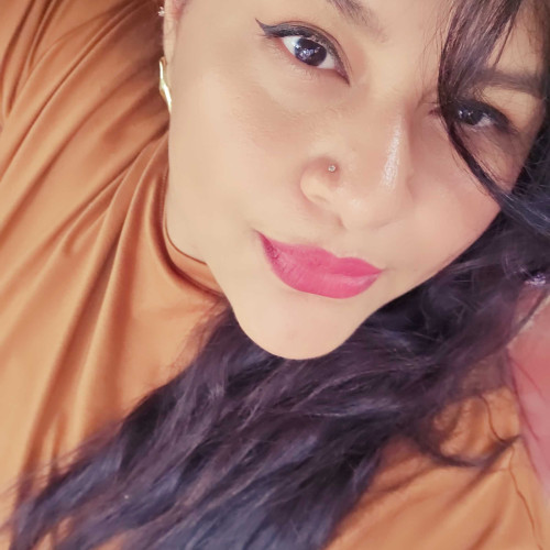 Auristela c. profile photo