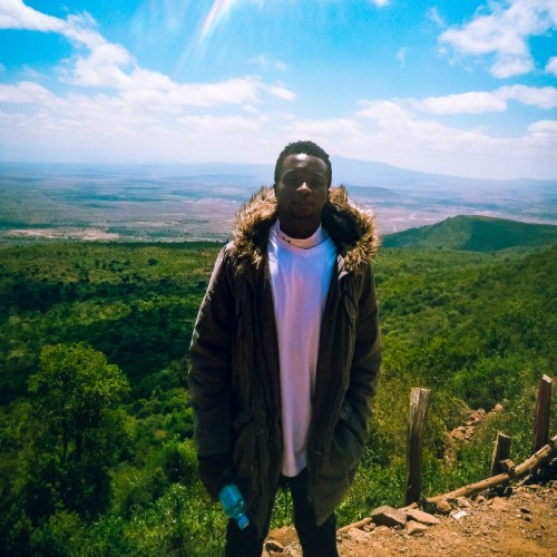 Fred M. profile photo