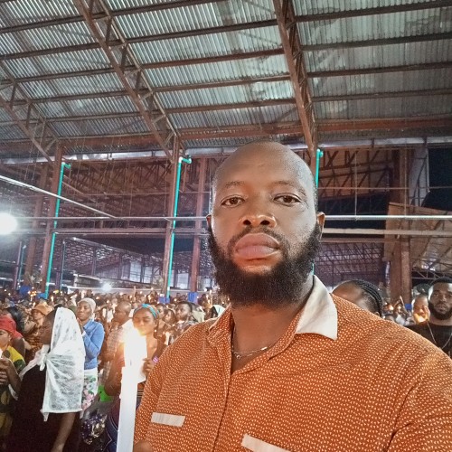 Francis  C. profile photo