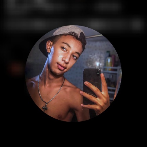 Hamza R. profile photo