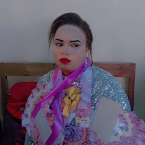 Fatma  M. profile photo