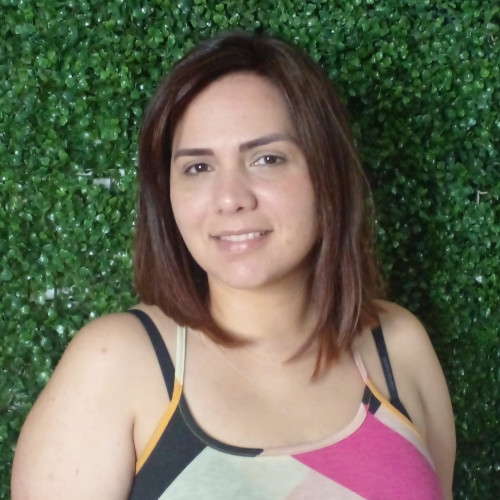 Maria R. profile photo