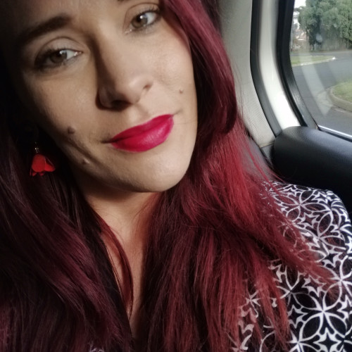 Cherise C. profile photo