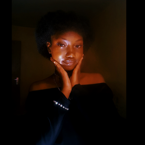 suzzy k.