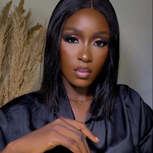 Enat E. profile photo