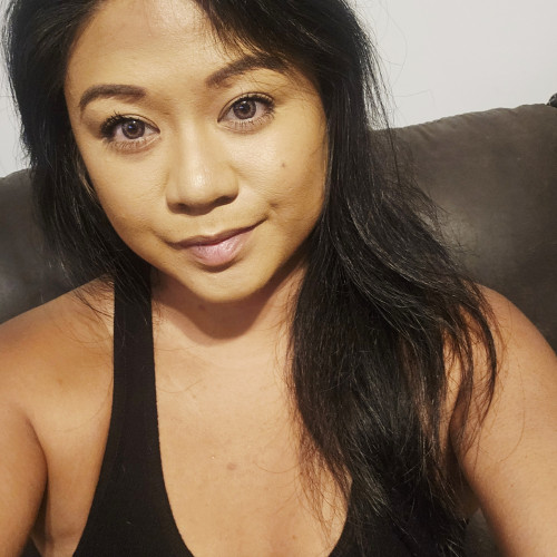 Nicole N. profile photo
