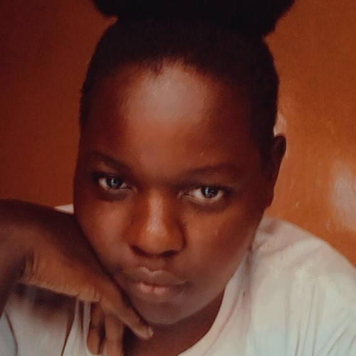 Vicky n. profile photo