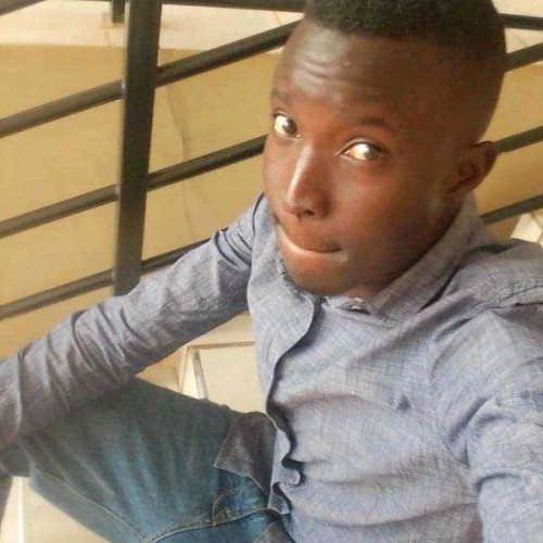 dahaf c. profile photo