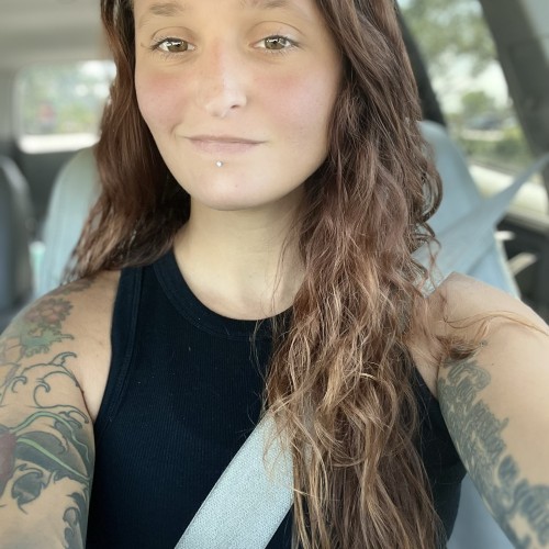 Lauren R.