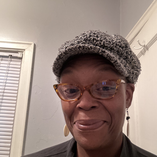 Brenda R. profile photo