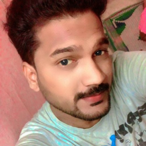 kamlesh k.