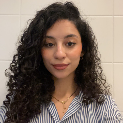 Imane D. profile photo