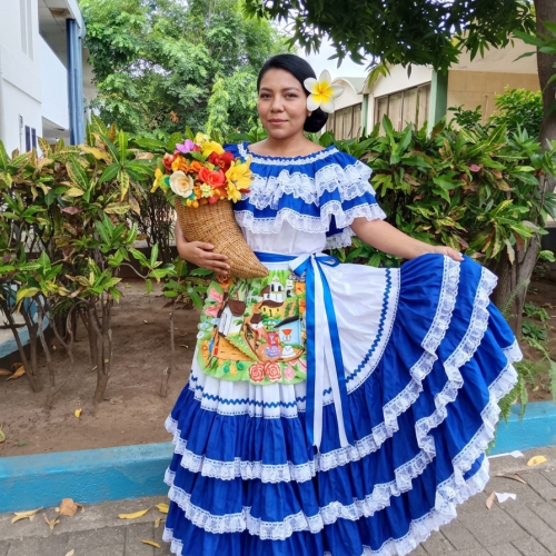 Consuelo W. profile photo
