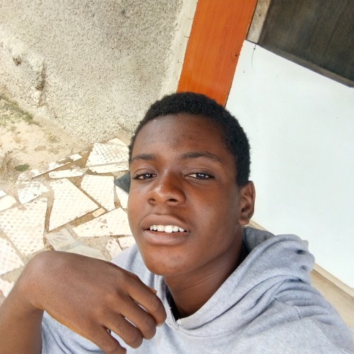 Ebube  O.