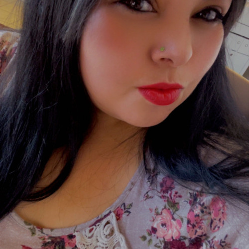 Alma S. profile photo
