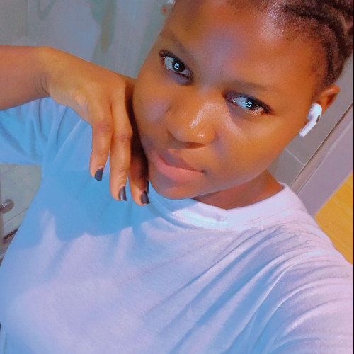 Joy C. profile photo