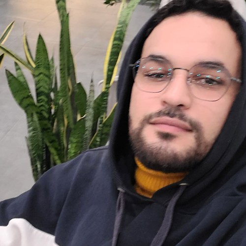 Mohammed A.