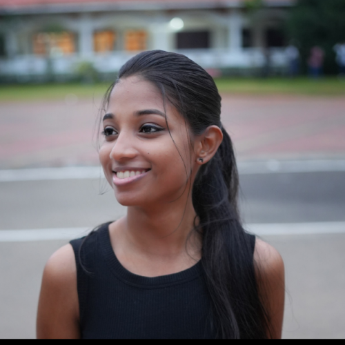 Juliet  V.