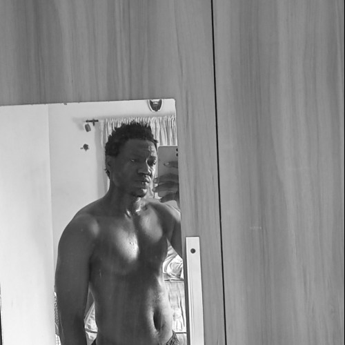 Adeniyi  O. profile photo