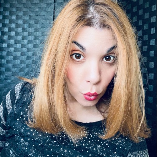 Tara G. profile photo