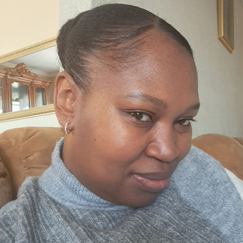 Nomsa N.