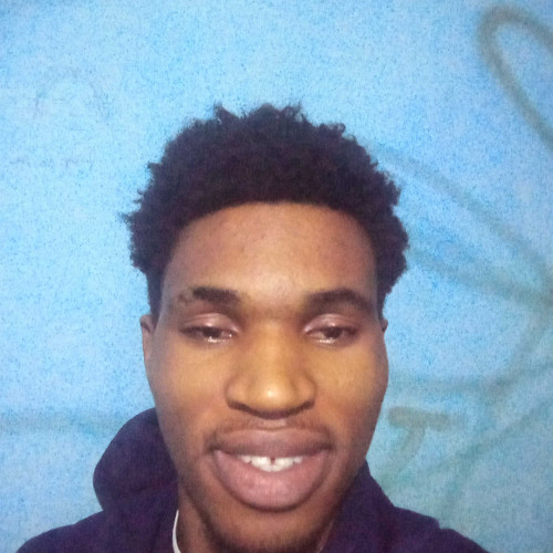Zoey I. profile photo