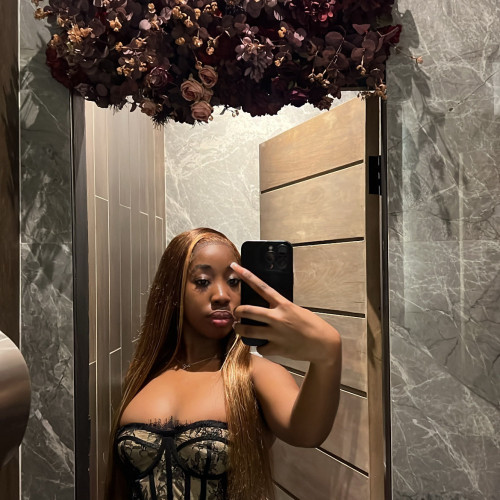 Namisa B. profile photo