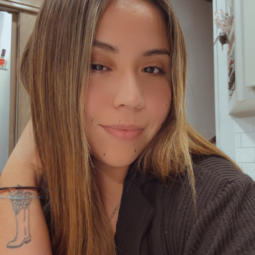 Arleth G. profile photo