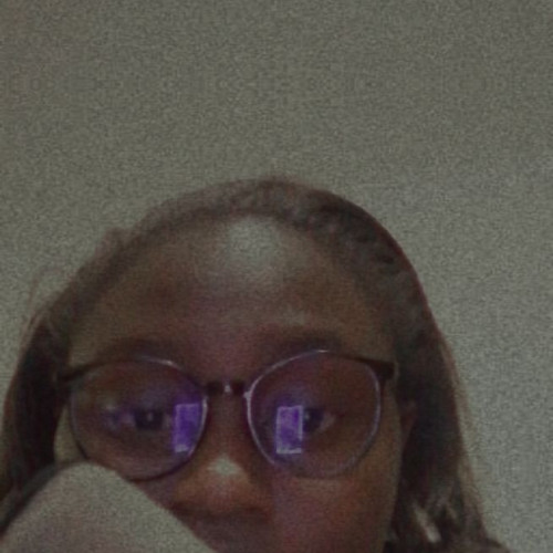 Everlyne N.