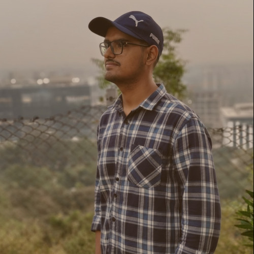 Brijesh J. profile photo