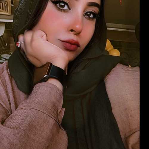 Zaynap  H. profile photo