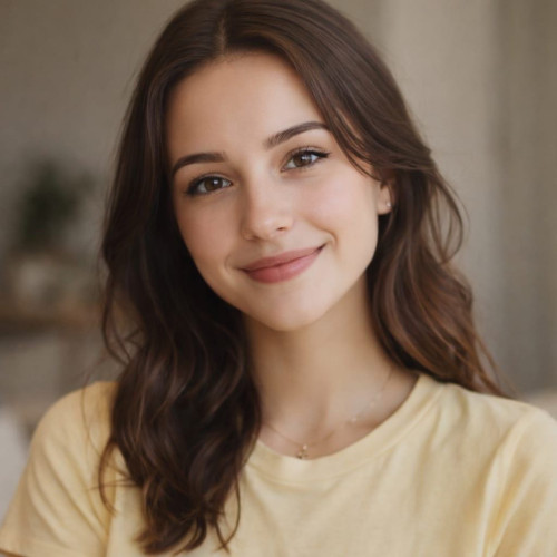 Mary J. profile photo