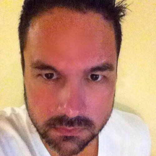Andreas  I. profile photo