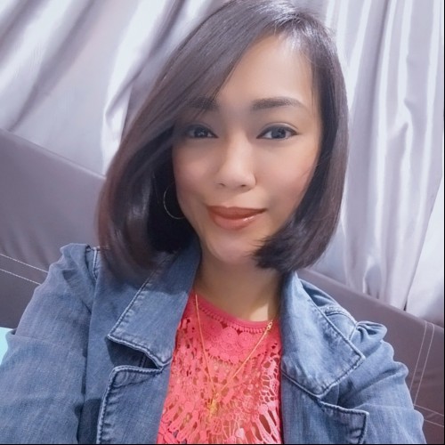 Joannalyn A.