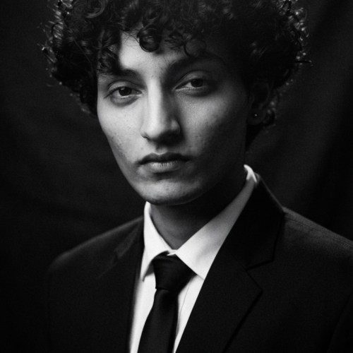 Jack S. profile photo