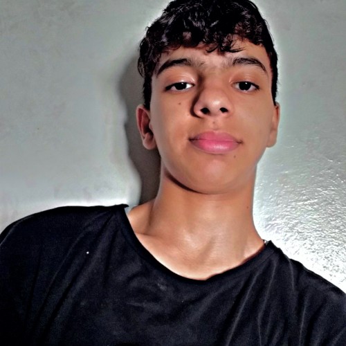 Hassan I. profile photo