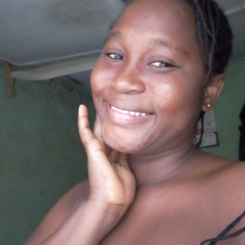 Adeteju C.