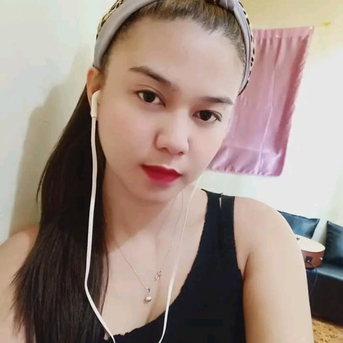 Miss cyrene A. profile photo