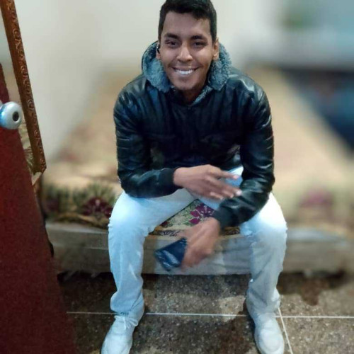 Alejandro M. profile photo