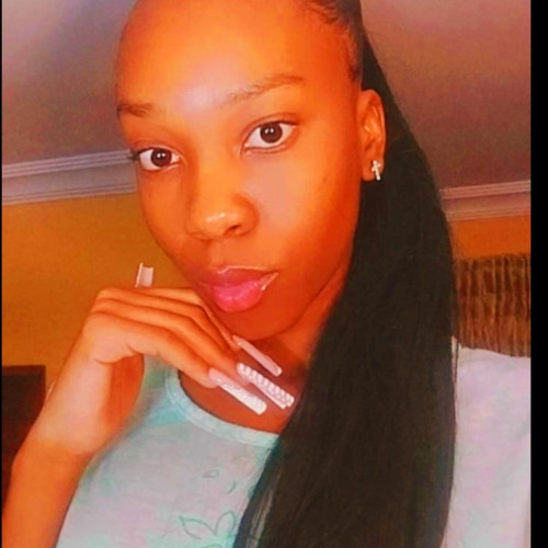 Mbali N. profile photo