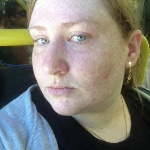Anissa T. profile photo
