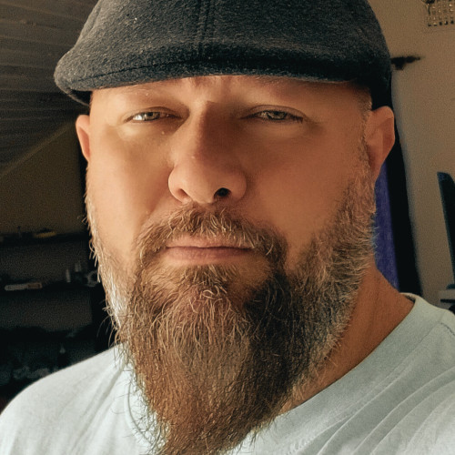 Jan Hendrik P. profile photo
