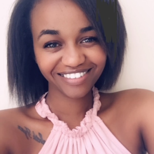 Nelisiwe L. profile photo