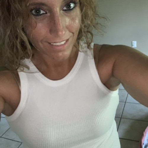 Jill G.