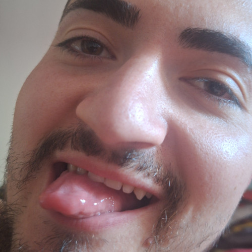 Erich B. profile photo