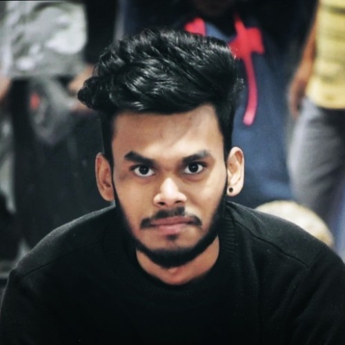 Deepak S.