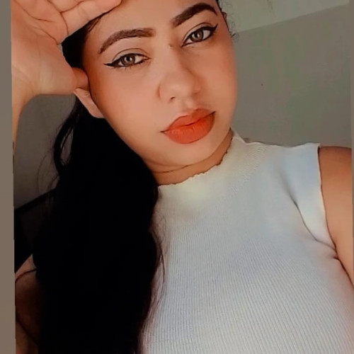 Vany  R. profile photo
