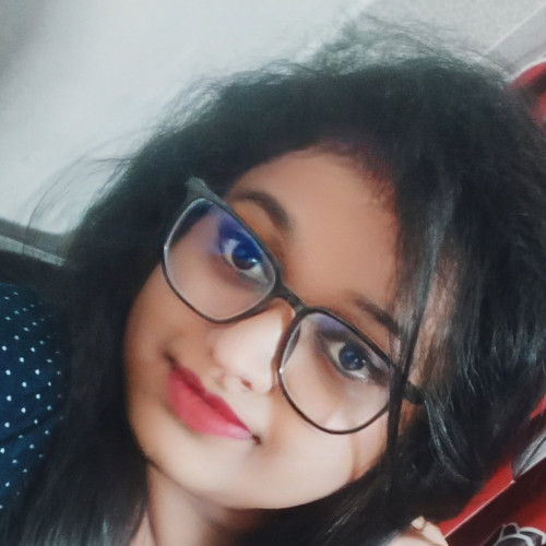 Ena L. profile photo