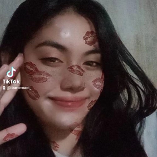 Mariel D. profile photo