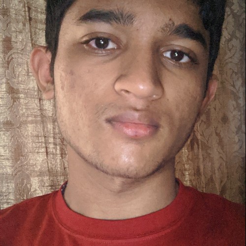 Srihari S.